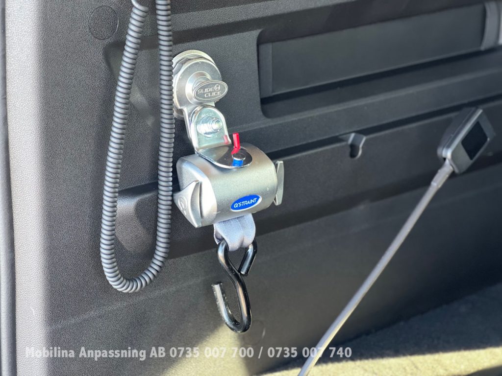 Nya Peugeot Rifter Horizon™ - miniatyr 32