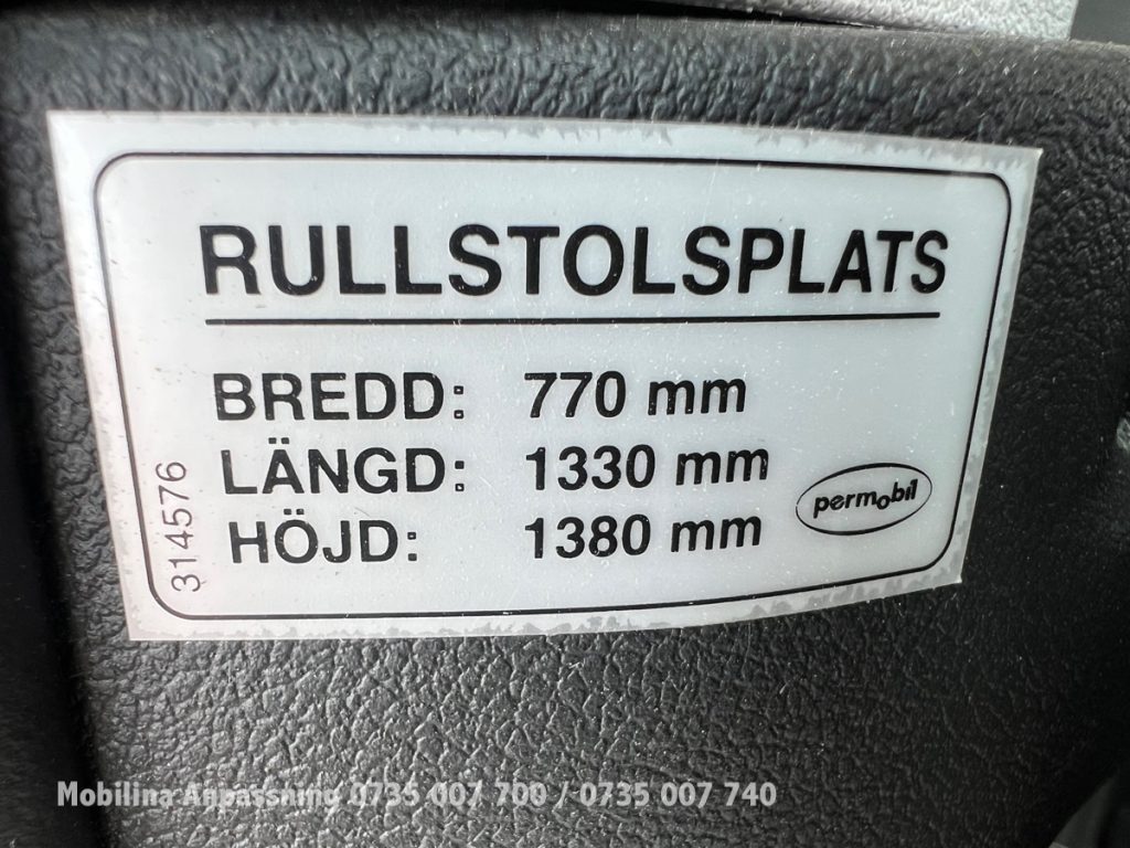Citroen Berlingo Multispace - miniatyr 12