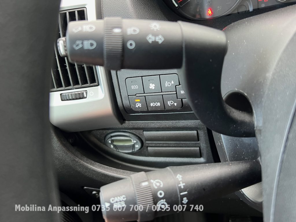 Fiat Ducato L2H2 - miniatyr 11